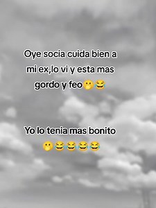 Poder Musical Int. on Reels