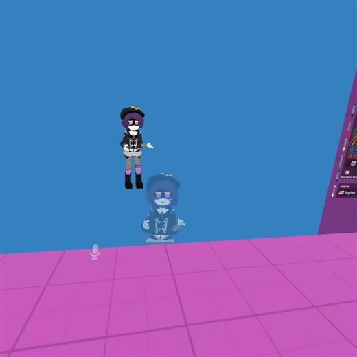 com vrchat oculus quest 20260130 165624 0