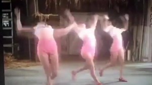 34K views · 710 reactions | You got to! | PARTY FAVOR | Facebook