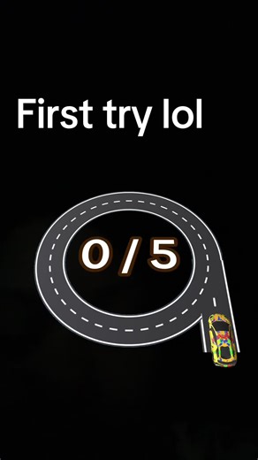 PRINCESS ATLANTIS (@theprincessatlantis)’s videos with PALMTREE PANIC FUNK (SLOWED) - DJ EXE