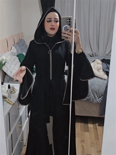 قصص وحكايات اليف الامورة