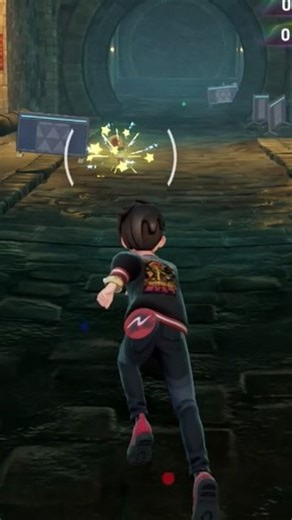 144K views · 1.3K reactions | Wild gimmighoul are *not* shiny locked! | Austin John Plays | Facebook