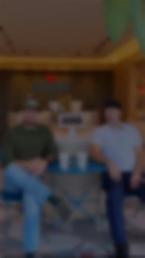 Alex Edward on Instagram: "Episode 28 of is live! This week we break down METRIC rollout in New York—what it actually means, why being by-the-book matters, and how it’s changing the buying process for stores like ours. From cash-flow realities to nostalgic NY strains hitting shelves, we get into all the behind-the-scenes details. We also talk about what happens when METRIC officially goes live, how it’ll streamline deliveries, and why it’s a major stress reliever for operators. Hit the link in b