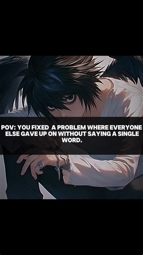 Fr🌐🥀🥀#l#lightyagami#deathnote#meme#viral#trendingtopic#trending#short#anime#relatable