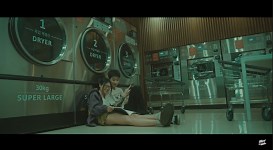 Lirik Lagu eAeon Feat RM BTS - Don't, Lengkap Video Klip dan Link Download