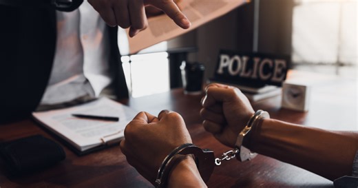 Charlie Adelson Verdict & Sentencing: What Was He Accused & Where Is He Now?