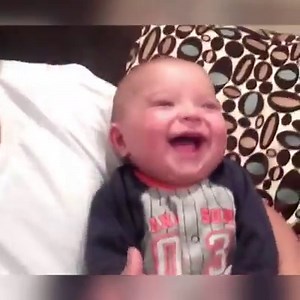 8.1M views · 20K reactions | Dads being awesome! | Dadsnet | Facebook