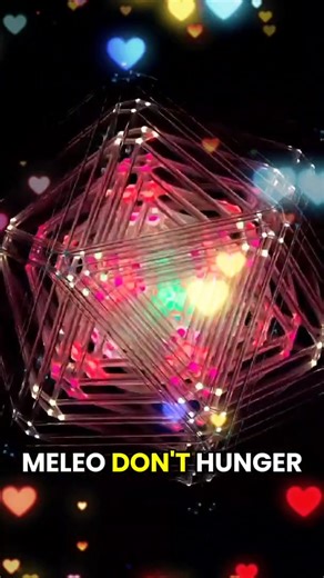 🇲🇲❤🫶🧕 hasenO🧕🫶❤️🇲🇾 (@ha.sena0)’s videos with Mile Ho Tum Humko by Baby Aya Sound - baby aya🇮🇩