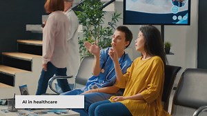 Artificial Intelligence Death Calculator: Unveiling the Future of Mortality Prediction