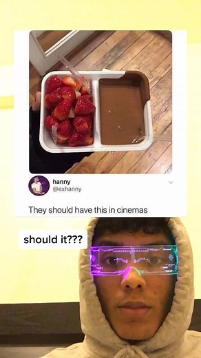 #greenscreensticker DISCORD IN BIO