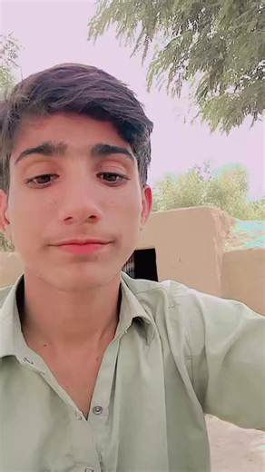 Fjdj Dmdm on TikTok