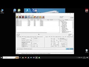 Как конвертировать vob файлы в один файл mkv? | Программа MediaCoder