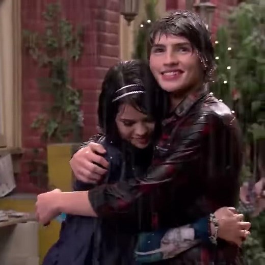 Disney Channel: Best of 2010 Shows