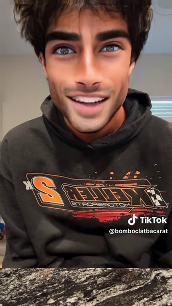 Recognizing Warnings When I'm Angry