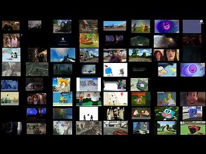 WTF Boom Ultimateparison 2 [My Version]