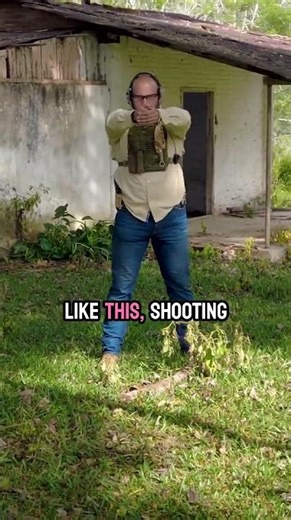 Excerpt From: Advanced Pistol Techniques & Training for Self-Defense - Pistol Drawing Tips