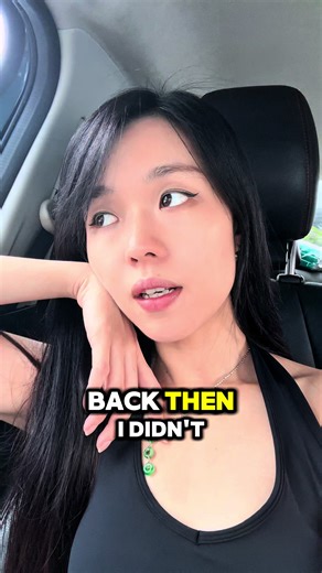 Creating a Channa Tank for Blue Pulchra Fish