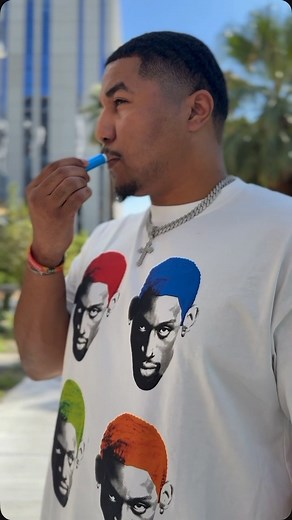 Tired of dry, chapped lips making you feel self-conscious? Blistex® Intense Moisture is made with ceramides to help restore lips’ protective moisture barrier to keep lips feeling moisturized and confident all day. | Blistex