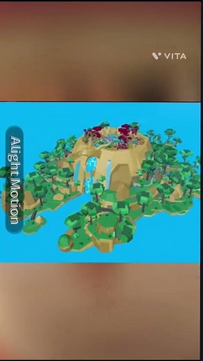 BEST LOCATIONS TO GRIND IN THIRD SEA ⛵ | Blox Fruits| #bloxfruits #roblox #yt #onepiece #shorts #lol