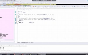 Android手游纯HTTP协议分析