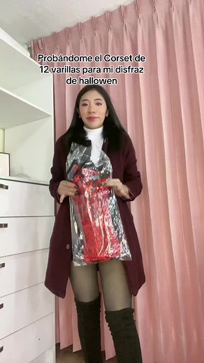 Tenmos colores y variedad de diseños