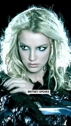 Stronger by Britney Spears: The Iconic 2000s Hit