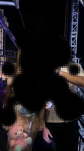 យប់មិញប្រូកាក់ធ្វើឲfan²ឡើងទឹកនោមផ្អែមម៉ង ព្យាយាមគង់បានសម្រេចប្រូកាក់🤭❤️🤭 #brokak #sokpisey #សុំ❤️ម្នាក់មួយមកok🙏❤️❤️ #ស