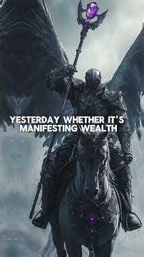 Prince Seere: The Demon of Speed and Instant Manifestation #seere #demonolatry #satanism