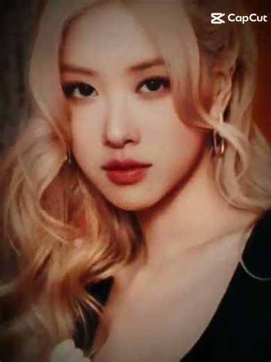 pensa em uma edit perfeita 🤧 #roblox #edit #vem7k #straykids #ㅇyㅇ #skz #robloxedit #natal