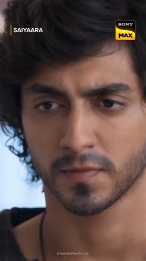 Sony MAX UK on Instagram: "The beginning of #Forever...ever and ever! 💫💞 Catch the #WorldTelevisionPremiere of #Saiyaara on 27th Dec at 6 PM only on #SonyMAXUK #AhaanPanday #AneetPadda #SaiyaaraOnSonyMAX #WorldTelevisionPremiere #Saiyaara #IshqKiGoonj #SonyMAXMovies #SonyMAX #DeewanaBanaDe"