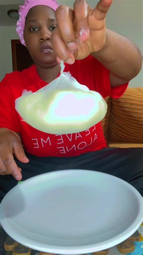 Have you ever tasted African food and wished you could make it at home? 🍲✨ I created a simple, beginner-friendly guide that teaches you how to cook jollof rice, egusi soup, okra soup and more — using easy-to-follow steps anyone can understand. You don’t have to be African to cook African food. If you’ve been curious but didn’t know where to start, this is for you. Link in my bio 💛