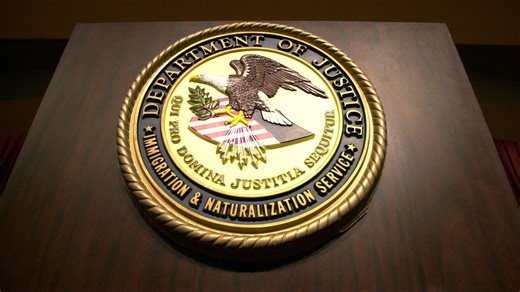 Fugitive Italian mafia boss arrested