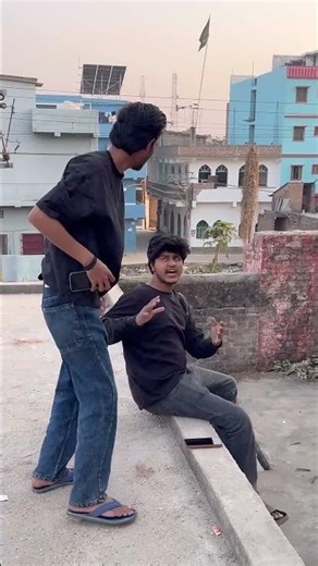 Kisi phone me 🪄 ✨ nhi ho rha #shortsfeed #viral #trendingshorts #magic #filter