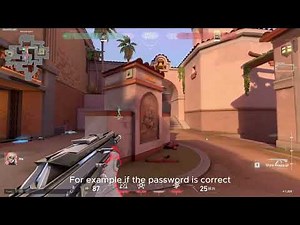 Lesson 2 1 Basic Programming Concepts