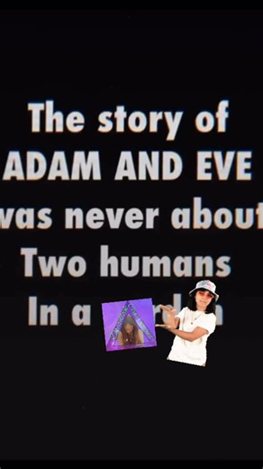 Dreadlock Conversations on Reels