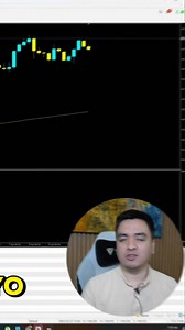 6.8K views · 15 reactions | Learn how to log in, connect your XM Global account, and explore account types! We guide you through the login process, server selection, and connecting to existing accounts. Discover MetaTrader 5 for mobile trading and get ready for our MT-V tutorial! #XMGlobal #MetaTrader5 #MobileTrading #AccountSetup #TradingTutorial #OnlineTrading #ForexTrading #TradingPlatform #InvestmentTips #FinancialLiteracy | Rudolf Ryan Perez | Facebook