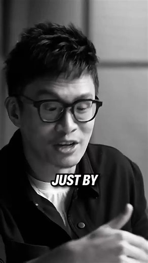 Transform Your Speaking Skills with Simple Recording Techniques