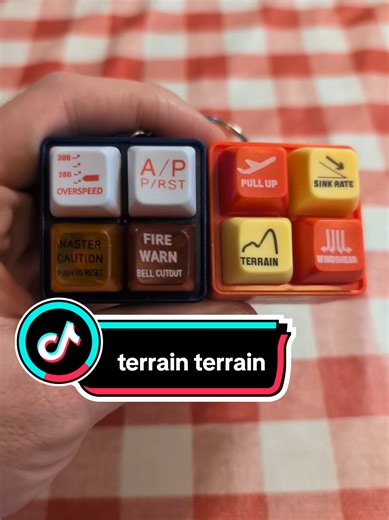 Exciting Sound Generating Fidget Toys on Sale