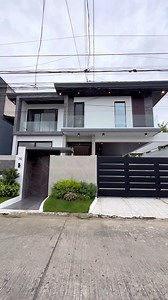 178K views · 9.9K reactions | modern Contemporary Home for sale in BF...