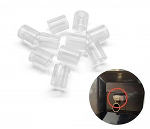 For Powermatic 3 Plus PM3 Silicone Grommet Silicone Hose Spare Part in Set Sleeve Holder - Etsy