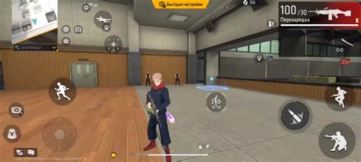 Мүсілім😀 (@musilm588)’s videos with оригинальный звук - Nokia | FREE FIRE 🦖