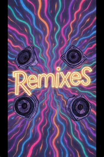 Afrikaans #remixes die song