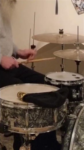 MPC One+ plus linear groove. #drums