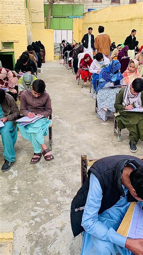 Crown English Language Academy: Enhance Your English Skills