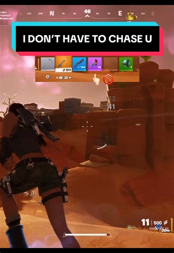 Mastering Movement in Fortnite with Grapplers