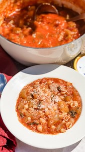 42K views · 2K reactions | Cucuzza is a summer squash that is very...