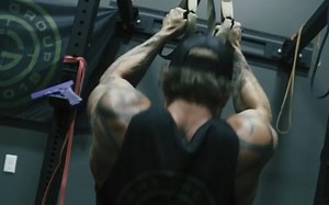 【GBRS】Morning Routine