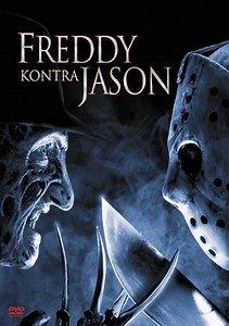 Freddy kontra Jason | Film | 2003
