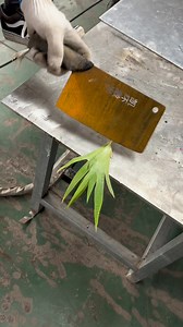 7.2K views · 12 reactions | #cuttingmachine #lasercutter #kaihuanlaser | Jing Li | Facebook