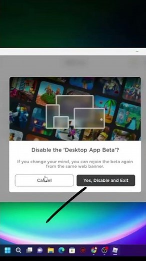 Roblox White Screen FIX 👍 How to FIX Roblox White Screen Glitch #shorts